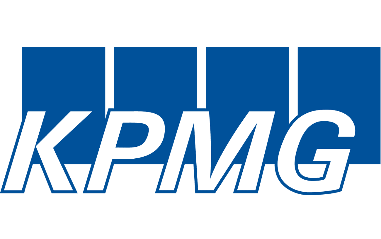 KPMG