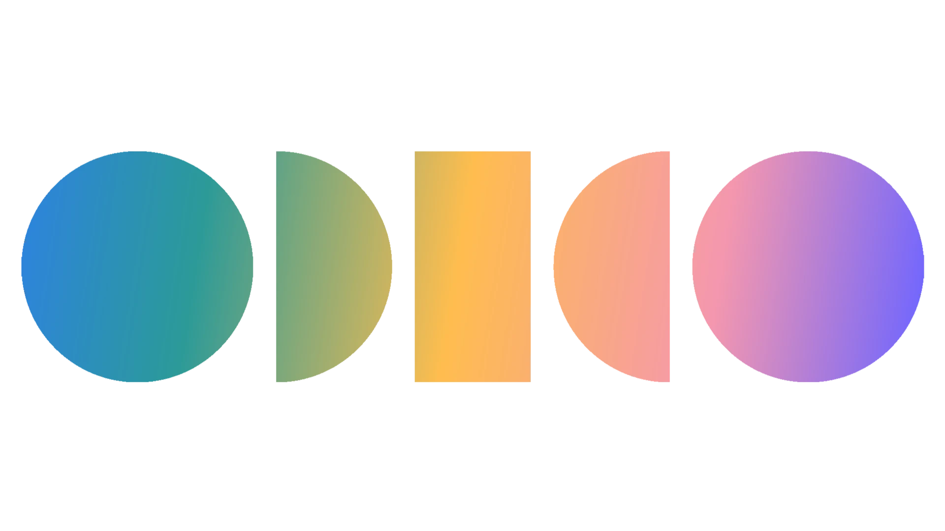 Odido