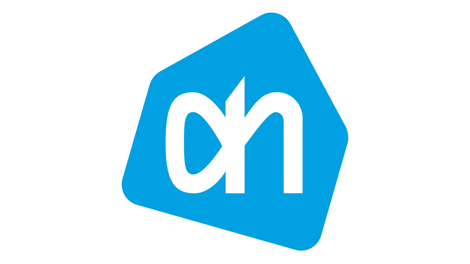 Albert Heijn